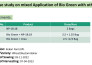 do work in agriculture business plans